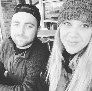 Meet your Posher, Sheila